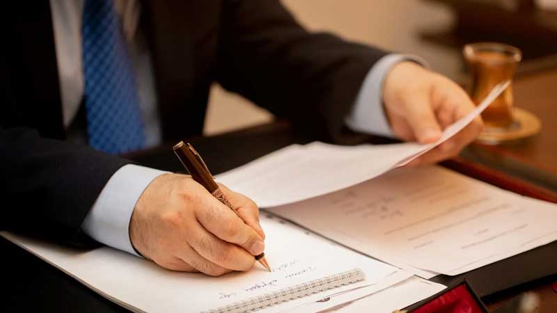 Điều khoản điều kiện của masirfun.com đối với bộ phận quản lý