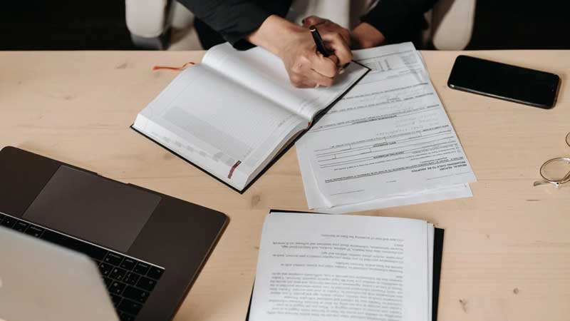 Giới thiệu điều khoản điều kiện tại masirfun.com