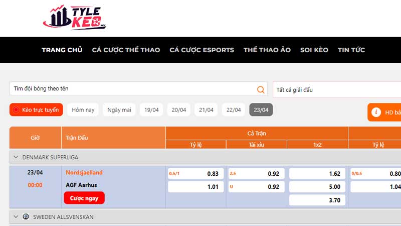 masirfun.com có nhiều ưu điểm