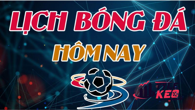 Những lý do nên xem lịch thi đấu bóng đá trên masirfun.com