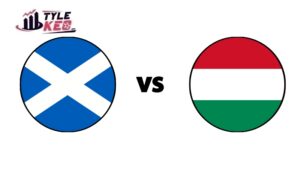 soi kèo Scotland vs Hungary