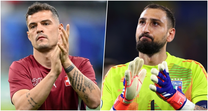 soi keo Thuy Si vs Y 1