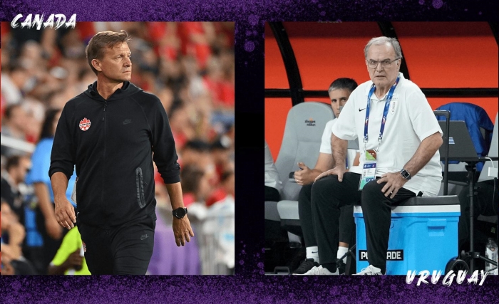 soi keo Canada vs Uruguay 1