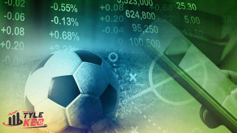 phan tich odds va fix