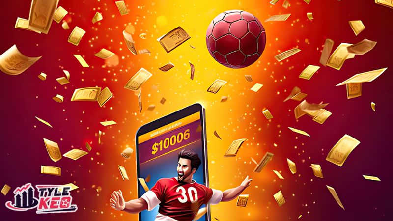 nhà cái thực hiện kèo tuồng