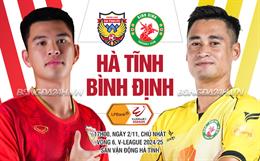 1 ha tinh vs binh dinh 0211100603