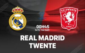 1 nhan dinh bong da du doan nu real madrid vs nu twente champions league hom nay 1211193930