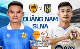 1 quan nam vs slna 1311154155
