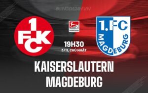 1 soi keo kaiserslautern vs magdeburg hang2 duc 0211133604