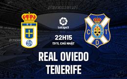 1 soi keo real oviedo vs tenerife hang2 tbn 1611144831