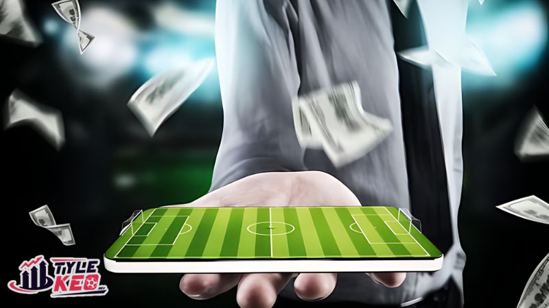 Tại sao nhà cái uy tín vẫn đưa ra những loại kèo không nên đặt cược