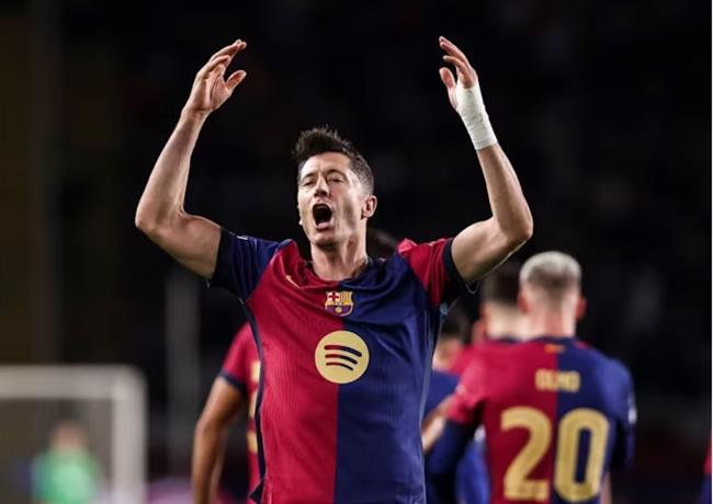 Mallorca Đối Đầu Barca Cuộc Chiến Nảy Lửa Để Giành Chiến Thắng